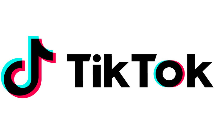 TikTok Competition