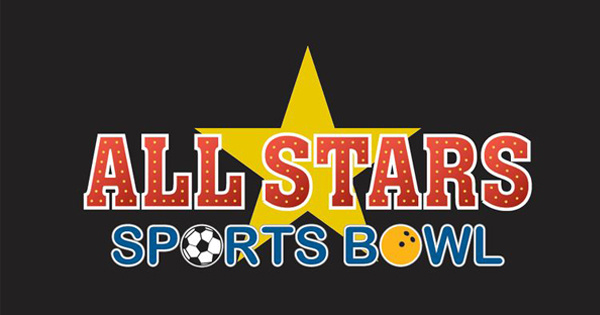 Allstars Sports Bowl