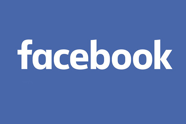 Like Us On Facebook