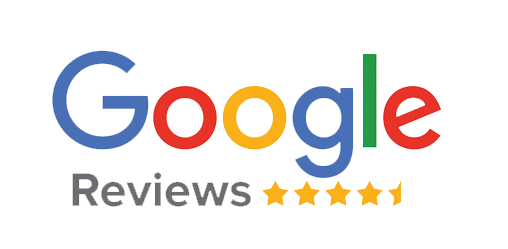 Google Reviews