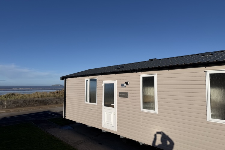 Swift Ardennes 32 X 12