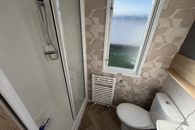 Swift Ardennes 32 X 12