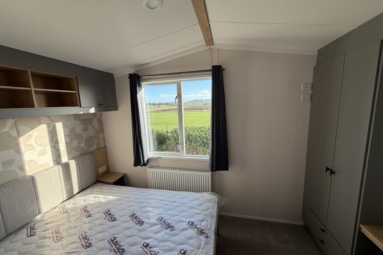 Swift Ardennes 32 X 12