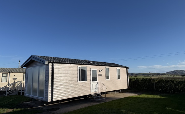 Swift Ardennes 32 X 12