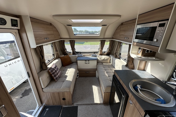 Swift Sprite Super 4 Sb
