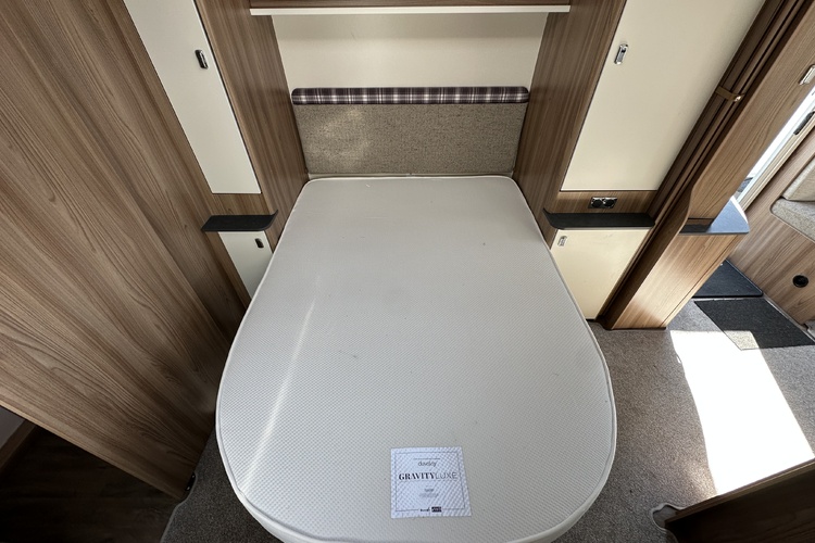 Swift Sprite Super 4 Sb