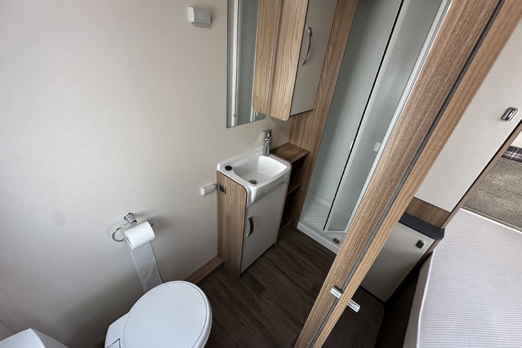 Swift Sprite Super 4 Sb