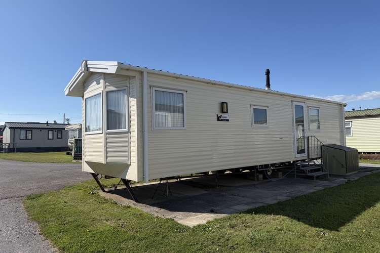 Willerby Ashurst