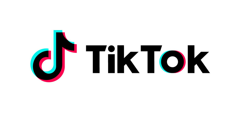 TikTok Competition